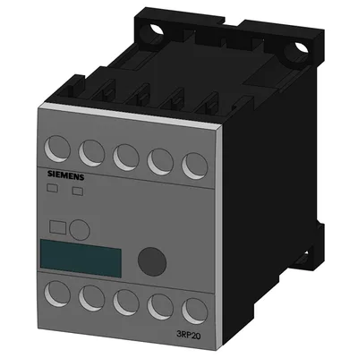 Siemens 3RP2005-1AP30