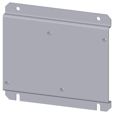Siemens 3RA1952-2A