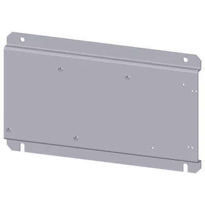 Siemens 3RA1952-2E