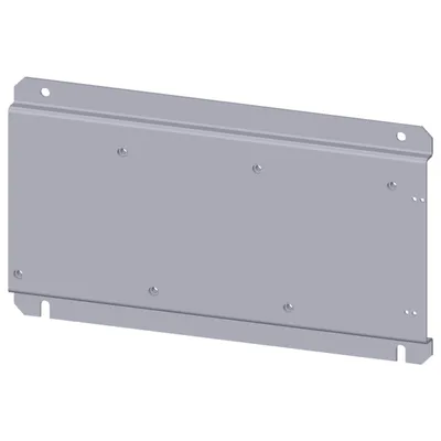 Siemens 3RA1952-2F
