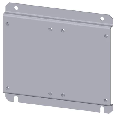 Siemens 3RA1962-2A
