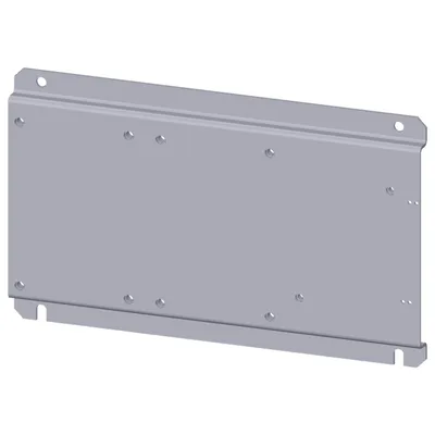 Siemens 3RA1962-2E