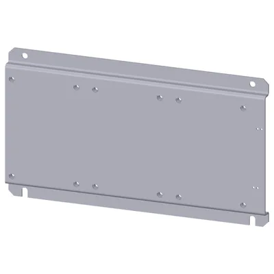 Siemens 3RA1962-2F