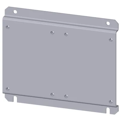 Siemens 3RA1972-2A