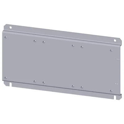 Siemens 3RA1972-2F