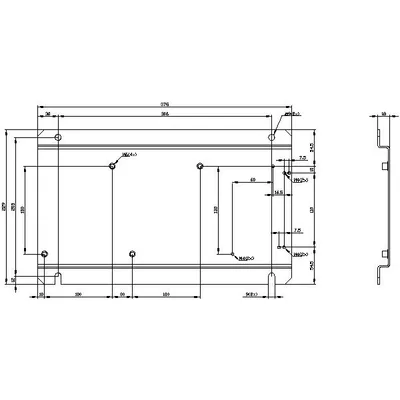 Siemens 3RA1952-2E