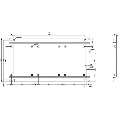 Siemens 3RA1972-2E