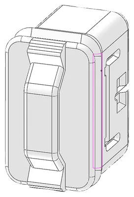 Siemens 3UF7900-0AA01-0