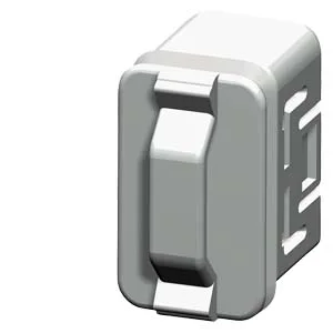 Siemens 3UF7950-0AA00-0