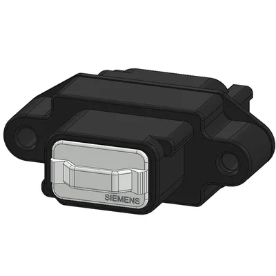 Siemens 3UF7920-0AA00-0