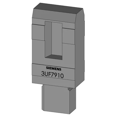 Siemens 3UF7910-0AA00-0