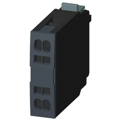 Siemens 3RH1921-2CA01