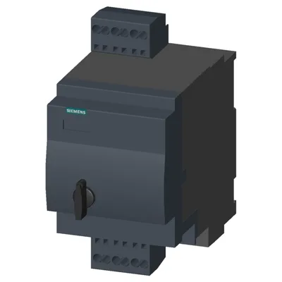 Siemens 3RA6250-2CB34