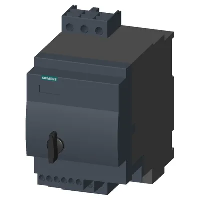 Siemens 3RA6250-1BB32