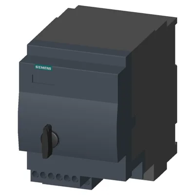 Siemens 3RA6250-1EB33
