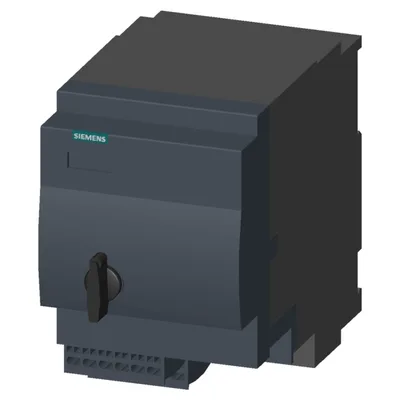Siemens 3RA6250-2EB33