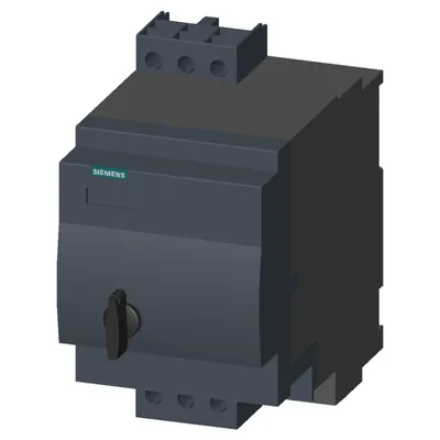 Siemens 3RA6250-1CB34