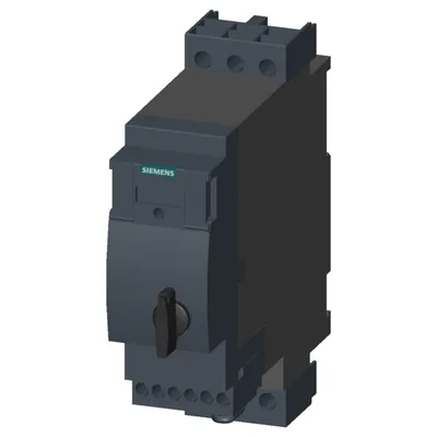 Siemens 3RA6400-1AB42