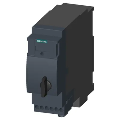 Siemens 3RA6400-1BB43