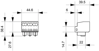 Siemens 3RA6920-2A