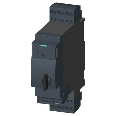 Siemens 3RA6400-2DB42