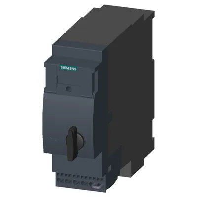 Siemens 3RA6400-2AB43