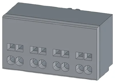 Siemens 3RA6913-2A