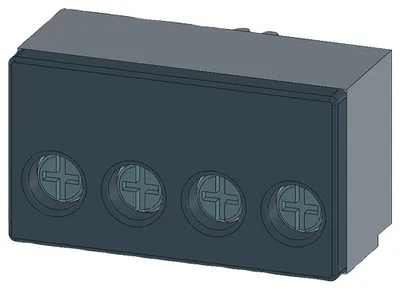 Siemens 3RA6911-1A