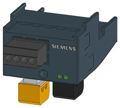 Siemens 3RA6970-3E