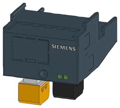 Siemens 3RA6970-3A
