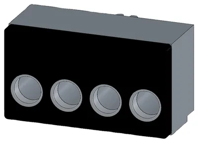 Siemens 3RA6913-1A
