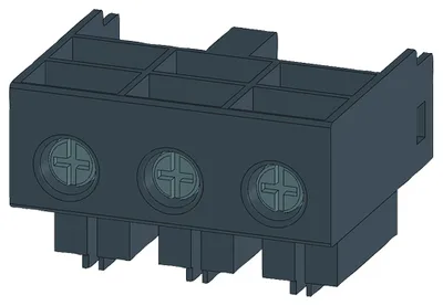Siemens 3RA6920-1A