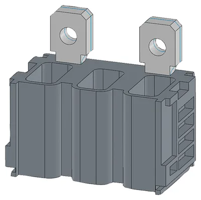 Siemens 3RA6940-0A