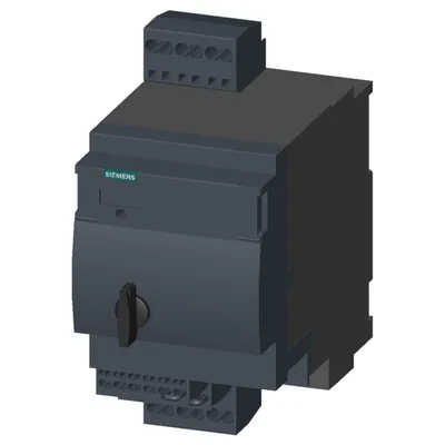 Siemens 3RA6500-2BB42