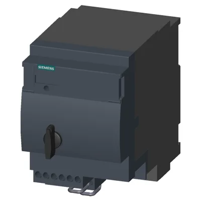 Siemens 3RA6500-1CB43