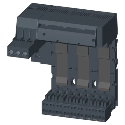 Siemens 3RA6812-8AC