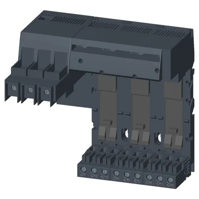 Siemens 3RA6813-8AB
