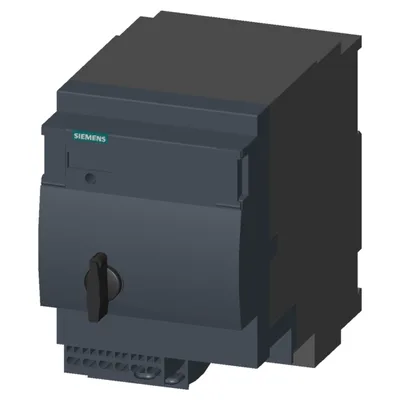 Siemens 3RA6500-2AB43