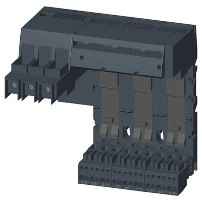 Siemens 3RA6813-8AC