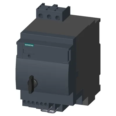 Siemens 3RA6500-1BB42