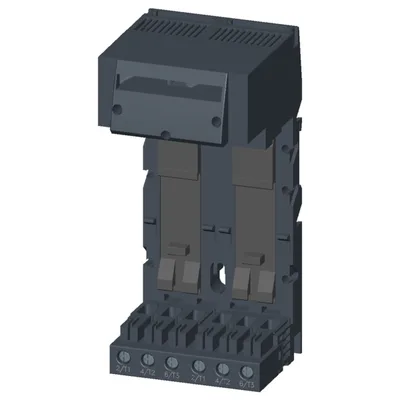 Siemens 3RA6822-0AB
