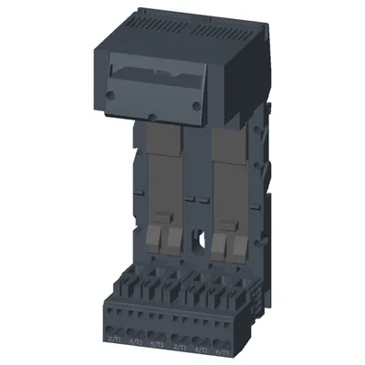 Siemens 3RA6822-0AC