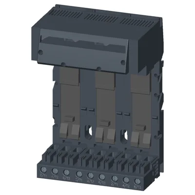 Siemens 3RA6823-0AB