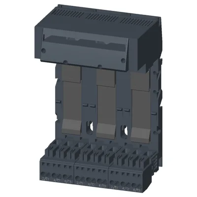 Siemens 3RA6823-0AC