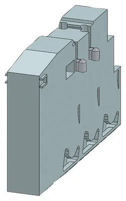 Siemens 3RA6830-5AC
