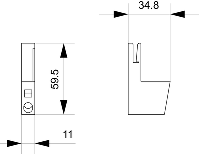 Siemens 3RA6870-3AC
