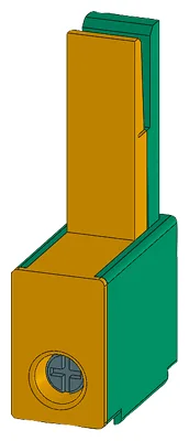 Siemens 3RA6870-4AB
