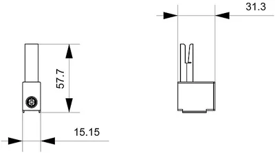 Siemens 3RA6870-4AB