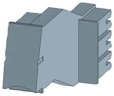 Siemens 3RA6890-1AA
