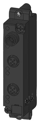 Siemens 3RK5010-0BA10-0AA0